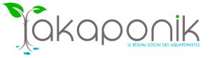 logo-akaponik-400