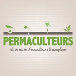 Création d’un collectif de permaculteurs francophones