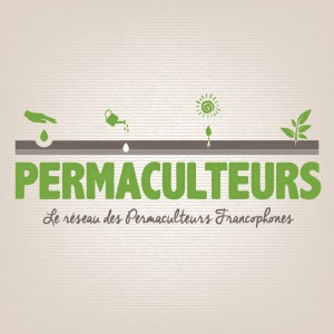 logo_permaculteurs_02