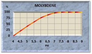 molybd11