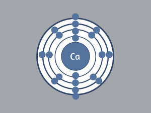 calcium en aquaponie (2)