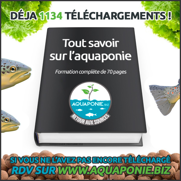 1183-telechargements-ebook-aquaponie
