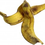 peau-banane-aquaponie