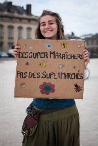 des-supers-maraichers-pas-des-supermarches