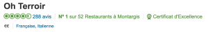 meilleur-restaurant-montargis