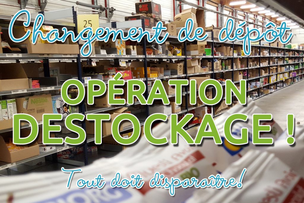 destockage-aquaponie-promotion