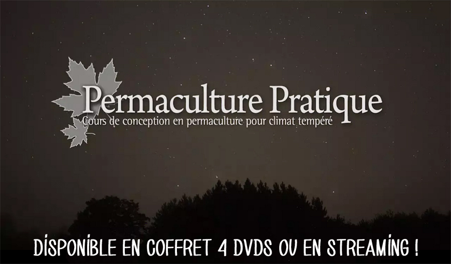 dvd-permaculture