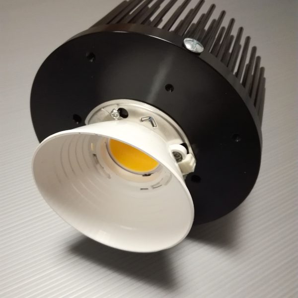 lampe-led-spectre-cxb-100