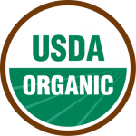 L’aquaponie et les cultures hors-sol obtiennent le label Bio aux USA!
