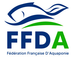 Fédération Française D'Aquaponie - FFDA