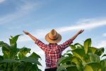 Devenir agriculteur sans diplôme agricole?